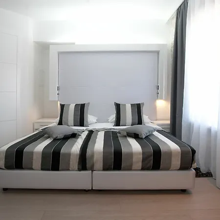 Otel Palace Split