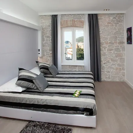 Otel Palace 4*