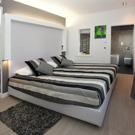 Palace Otel Split